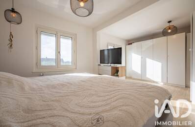 Vente Maison/villa 3 pièces — photo du bien