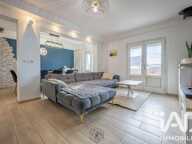 Vente Maison/villa 3 pièces — photo 2