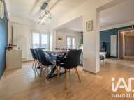 Vente Maison/villa 3 pièces — photo 3