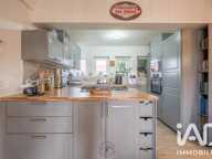 Vente Maison/villa 3 pièces — photo 4