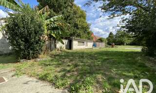 Maison 6 Pièces 156 m² à vendre à Halluin (59250)