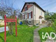 Vente Maison/villa 5 pièces — photo 2
