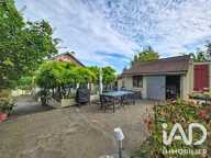 Vente Maison/villa 5 pièces — photo 3
