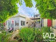 Vente Maison/villa 5 pièces — photo 4