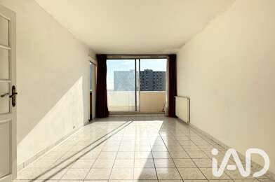 Appartement 3 pièces 199000 €