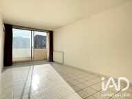 Vente Appartement 3 pièces — photo 3