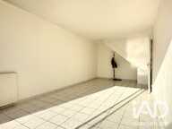 Vente Appartement 3 pièces — photo 4