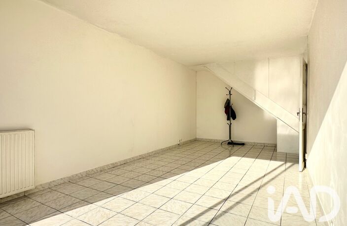 Vente Appartement 3 pièces — photo 4