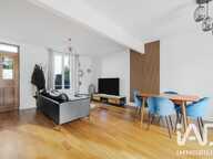 Vente Maison/villa 4 pièces — photo 3
