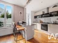 Vente Maison/villa 4 pièces — photo 4