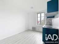 Vente Appartement 2 pièces — photo 2