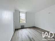 Vente Appartement 2 pièces — photo 3