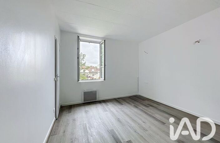 Vente Appartement 2 pièces — photo 3