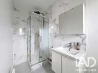 Vente Appartement 2 pièces — photo 4