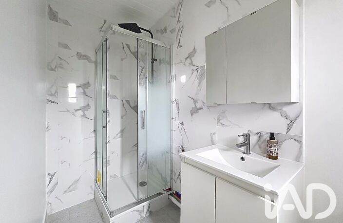 Vente Appartement 2 pièces — photo 4