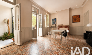Maison 9 Pièces 262 m² à vendre à Toulouse (31000)