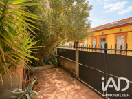 Vente Maison de ville 9 pièces — photo 3