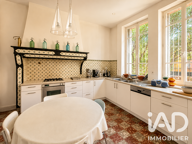 Vente Maison de ville 9 pièces — photo 4