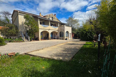 Maison 6 pièces 275000 €