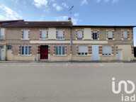 Vente Immeuble 388 m&sup2; — photo 2