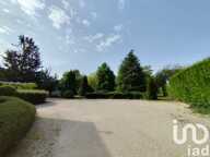 Vente Immeuble 388 m&sup2; — photo 3