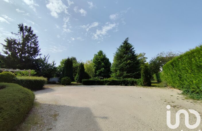 Vente Immeuble 388 m&sup2; — photo 3