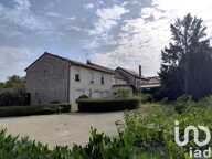 Vente Immeuble 388 m&sup2; — photo 4