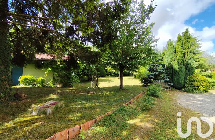 Vente Immeuble 388 m&sup2; — photo 5