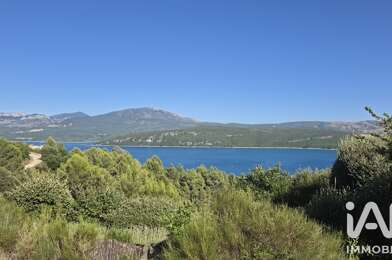 Appartement 1 pièces 137000 €
