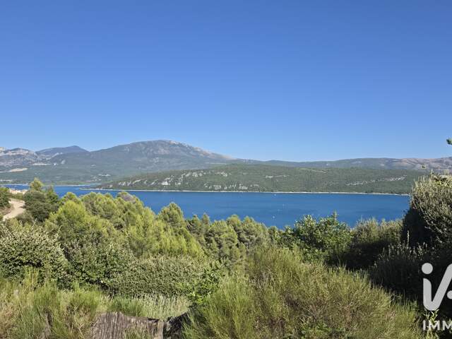 Vente Studio 1 pièce — photo du bien