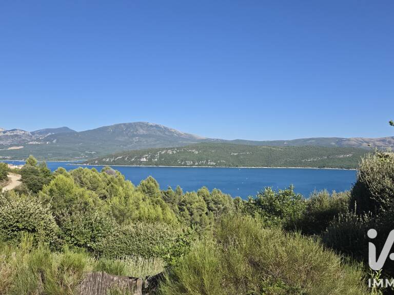 Vente Studio 1 pièce — photo 1
