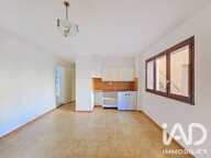 Vente Studio 1 pièce — photo 2