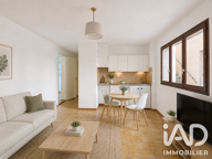 Vente Studio 1 pièce — photo 3