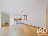 Vente Studio 1 pièce — photo 4