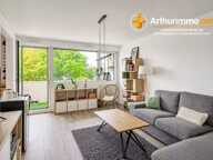 À VENDRE T2 de 57m2 en rez-de-jardin! — photo 2