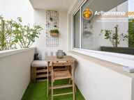 À VENDRE T2 de 57m2 en rez-de-jardin! — photo 4