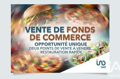 Commerce  238480 €
