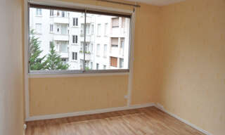 Appartement 3 Pièces 57 m² à louer à Clermont-Ferrand (63000)