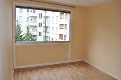 Appartement 3 pièces 720 €