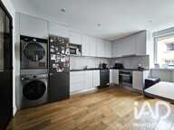 Vente Maison de ville 4 pièces — photo 3