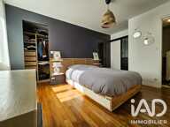 Vente Maison de ville 4 pièces — photo 4