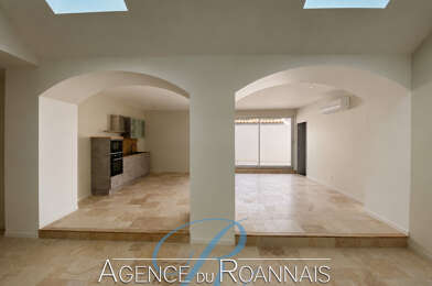 Appartement 6 pièces 279000 €