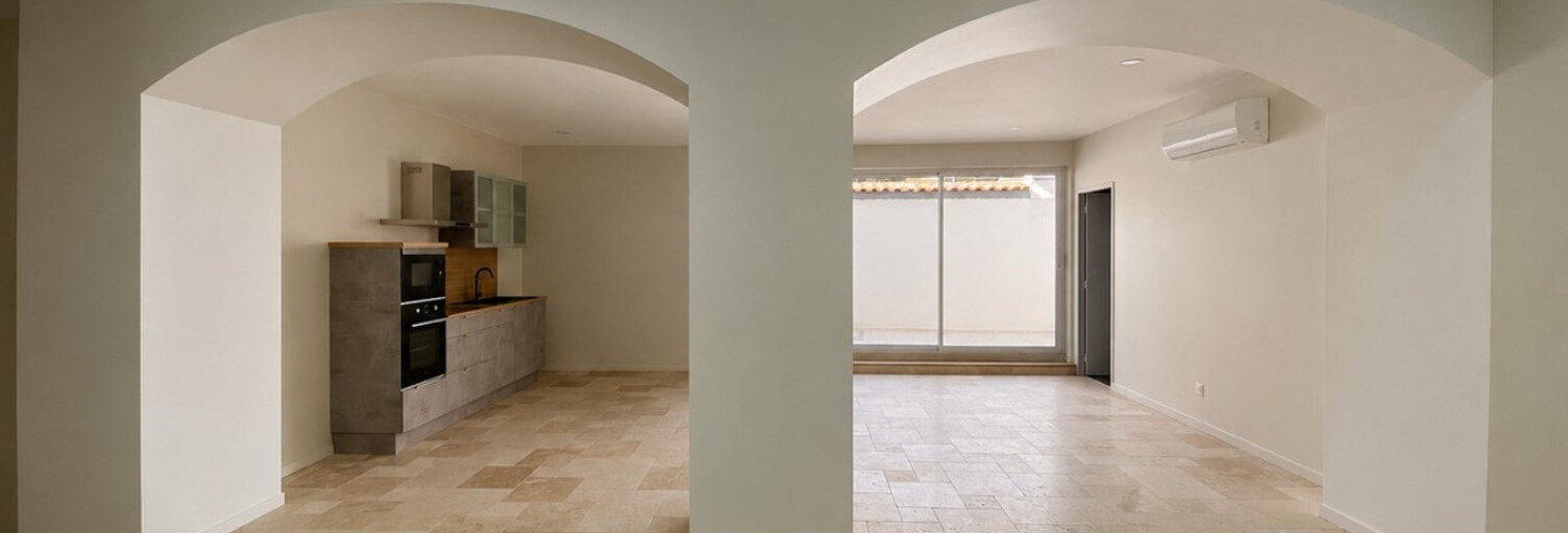 Appartement 6 Pièces 208 m² à vendre à Roanne (42300)