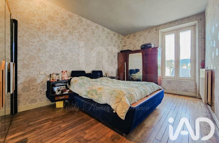 Vente Maison/villa 5 pièces — photo 4