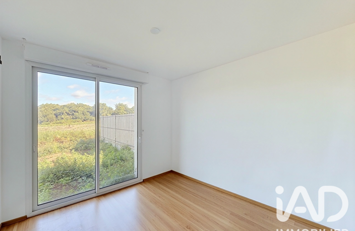 Vente Maison/villa 5 pièces — photo 5