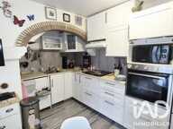 Vente Appartement 2 pièces — photo 2