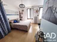 Vente Appartement 2 pièces — photo 3