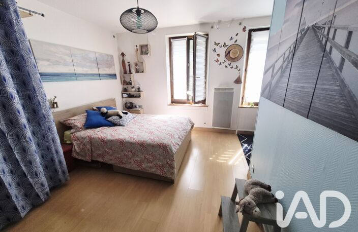 Vente Appartement 2 pièces — photo 3