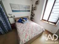 Vente Appartement 2 pièces — photo 4