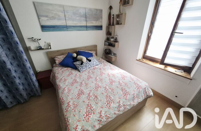Vente Appartement 2 pièces — photo 4